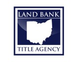https://www.logocontest.com/public/logoimage/1391448611Land Bank Title_4.jpg